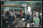 puzzle-9.3.07 - fotografie 78 z 116